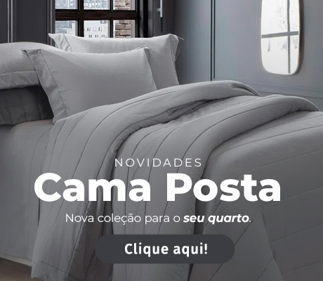 Cama Posta